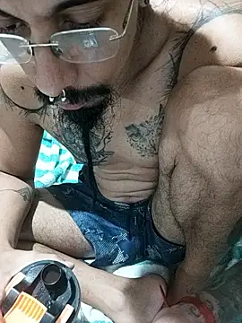 iirgastam3 online show from February 2026 11:22:01 PM