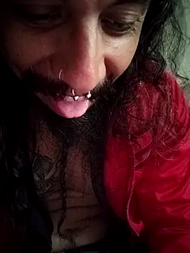 iirgastam3 online show from April 2026 10:15:02 PM