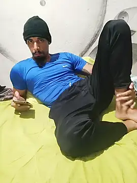 iirgastam3 online show from April 2026 11:51:02 PM