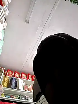 Mia Novikov online show from December 2024 06:28:01 PM