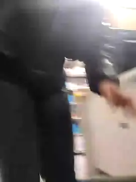 Mia Novikov online show from January 2025 11:47:01 PM