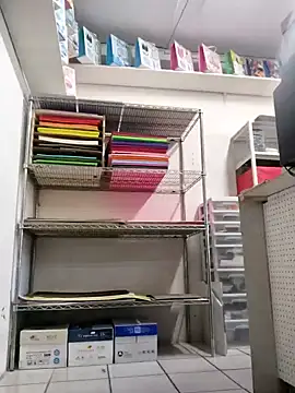 Mia Novikov online show from January 2025 05:27:01 PM