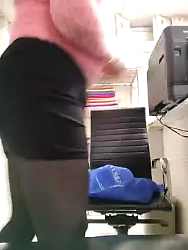 Mia Novikov online show from February 2025 02:03:02 AM