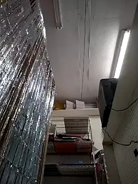 Mia Novikov online show from February 2026 06:12:02 PM