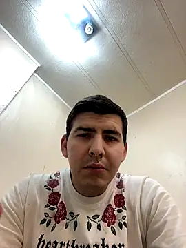 Snapshot of TibetanCorolla chatting on November 2025 09:31:01 AM TibetanCorolla online show from November 2025 09:31:01 AM