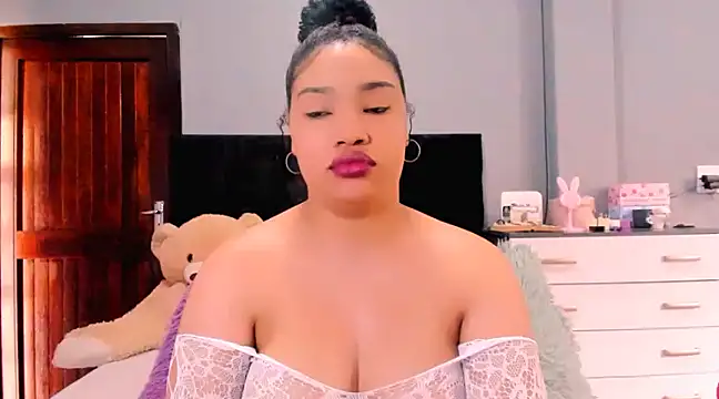 Slim Pleasurexxx online show from December 2024 06:36:01 AM
