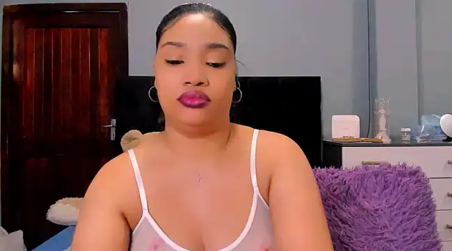 Slim Pleasurexxx online show from January 2025 02:24:02 PM