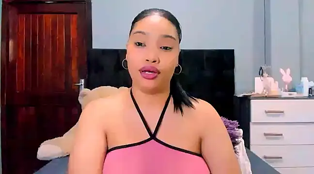 Slim Pleasurexxx online show from March 2025 02:26:02 PM