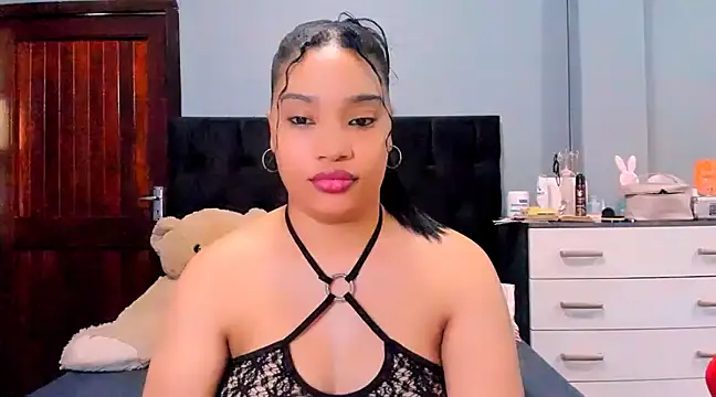 Slim Pleasurexxx online show from March 2025 02:30:01 PM