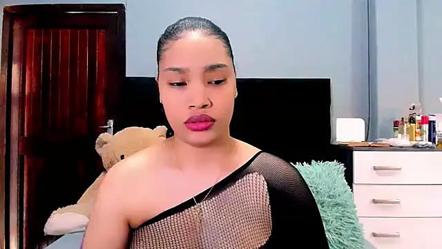 Slim Pleasurexxx online show from September 2025 02:18:01 PM