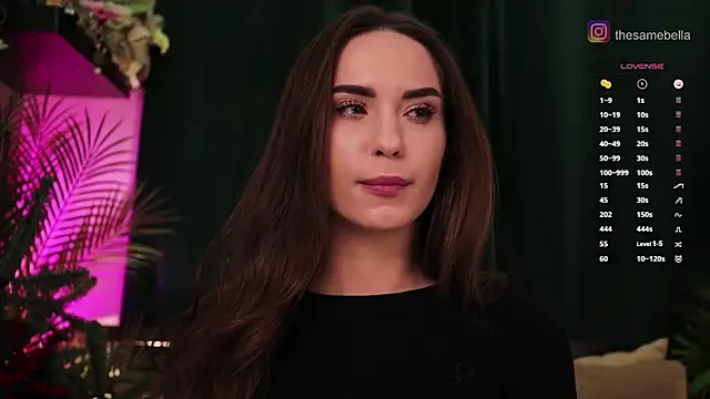 BabyYoda- online show from December 2025 06:37:02 PM