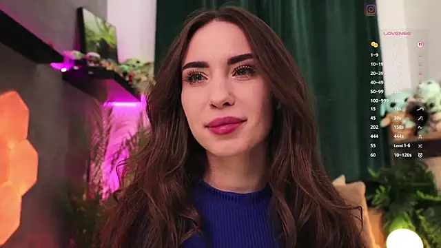 BabyYoda- online show from April 2026 04:48:01 PM