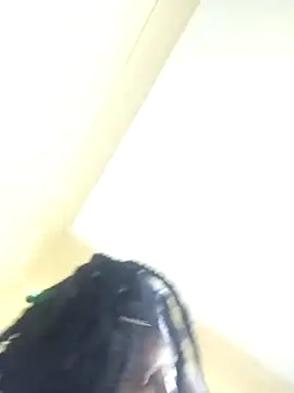 Snapshot of Miss_lisa- chatting on September 2025 06:51:02 AM Miss lisa- online show from September 2025 06:51:02 AM