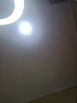 Snapshot of Miss_lisa- chatting on October 2025 07:47:02 AM Miss lisa- online show from October 2025 07:47:02 AM