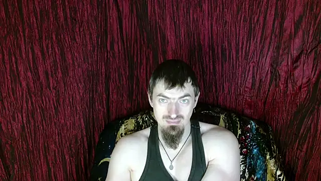 ConanJones online show from October 2025 03:20:02 PM