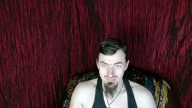 ConanJones online show from November 2025 03:23:01 PM