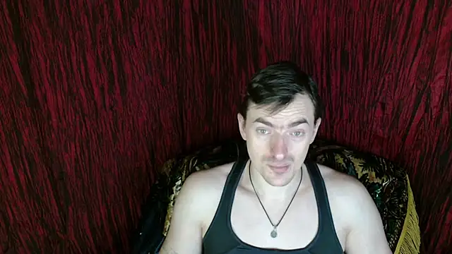 ConanJones online show from November 2025 03:35:01 PM