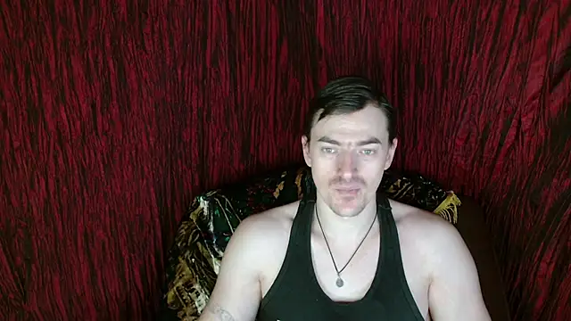 ConanJones online show from November 2025 03:25:02 PM