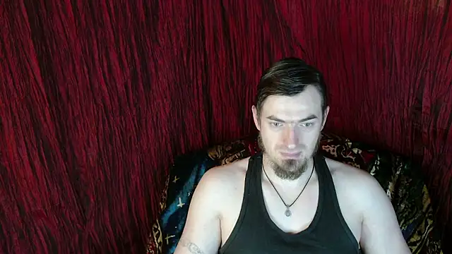 ConanJones online show from February 2026 10:34:02 AM