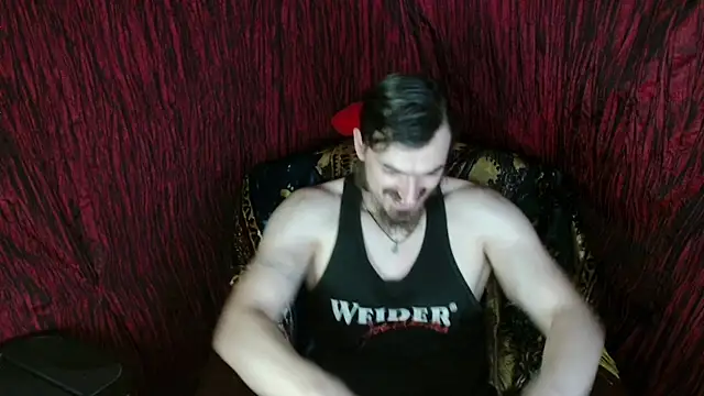 ConanJones online show from April 2026 07:48:01 PM