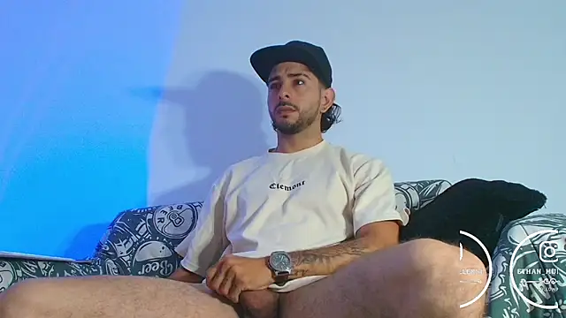 Ethan mullers online show from January 2026 09:46:02 AM