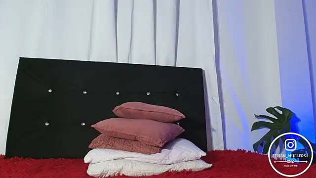 Snapshot of Ethan_mullers chatting on July 2026 10:08:02 AM Ethan mullers online show from July 2026 10:08:02 AM