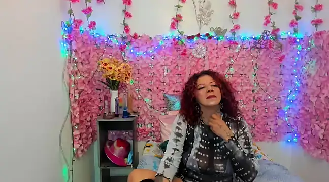 Axxy cnc online show from January 2025 01:47:02 AM