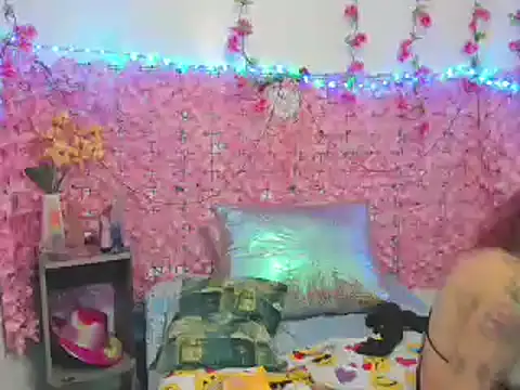 Axxy cnc online show from January 2025 04:57:02 AM