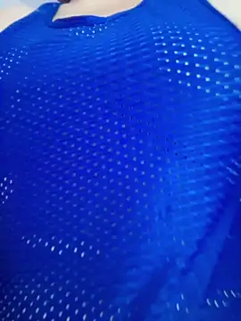 amiraferraz online show from October 2025 05:26:02 PM