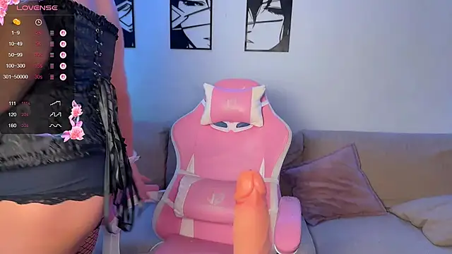 rich peaches online show from October 2025 06:31:01 PM