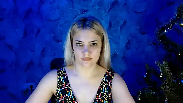 nika gold1 online show from January 2025 07:21:01 PM