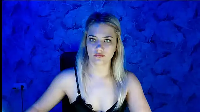 nika gold1 online show from October 2025 05:46:02 PM