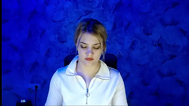 nika gold1 online show from January 2026 04:01:01 PM