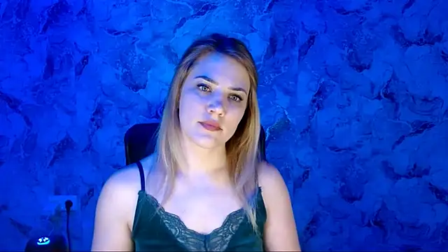 nika gold1 online show from March 2026 08:04:02 PM