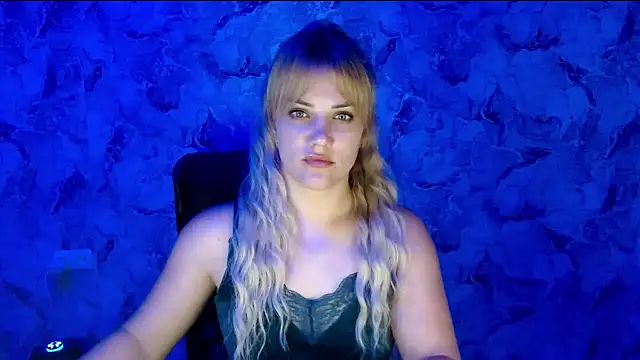 nika gold1 online show from July 2026 05:17:02 PM