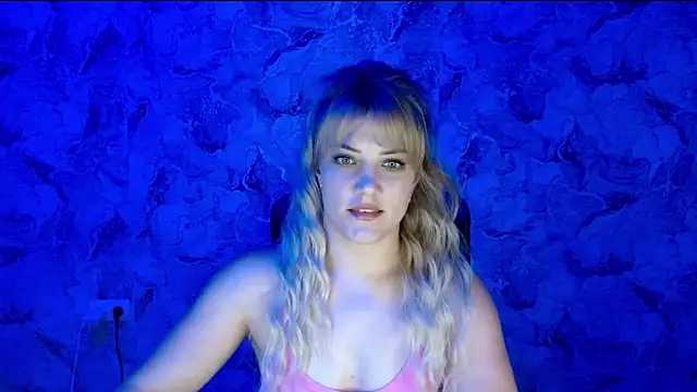 nika gold1 online show from July 2026 07:49:02 PM