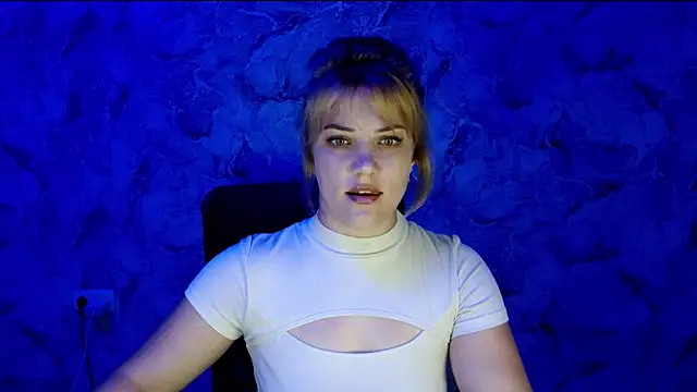 nika gold1 online show from July 2026 04:23:02 PM