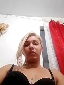 Snapshot of transgirl26 chatting on January 2025 07:08:01 PM transgirl26 online show from January 2025 07:08:01 PM