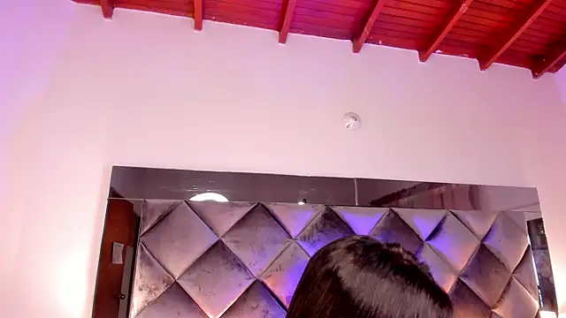 sofhiaa adaams online show from March 2025 03:02:01 AM