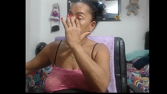 Nasty hotxxx online show from October 2025 02:02:01 PM