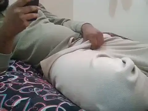 pratheeek18 online show from March 2026 05:36:01 AM