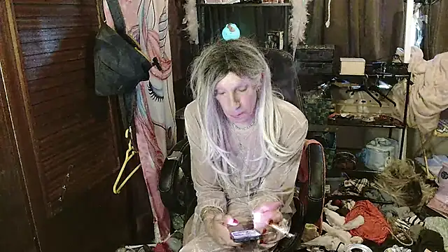 Ombeline1 online show from November 2025 10:37:02 AM