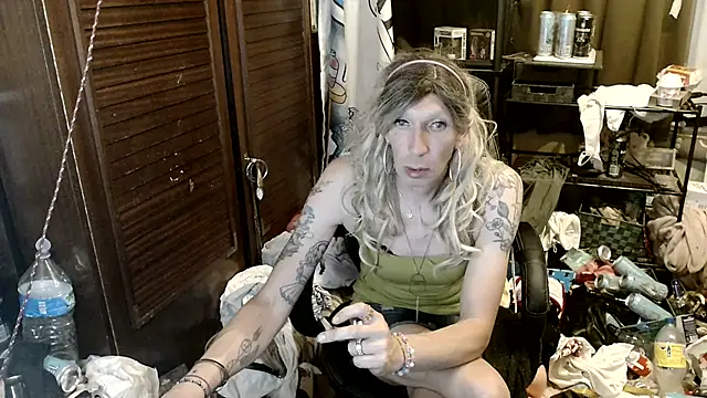 Ombeline1 online show from July 2026 10:27:02 PM