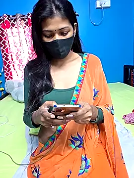 Triha 18 online show from November 2025 05:30:02 AM