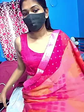 Triha 18 online show from February 2026 10:51:02 AM