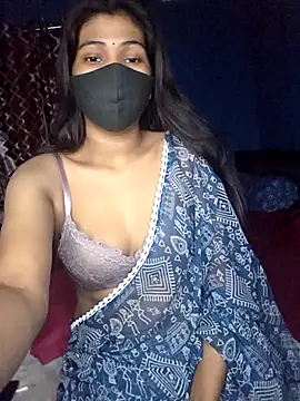 Triha 18 online show from March 2026 06:58:02 PM