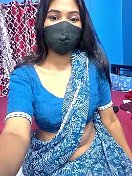 Triha 18 online show from March 2026 12:16:01 PM