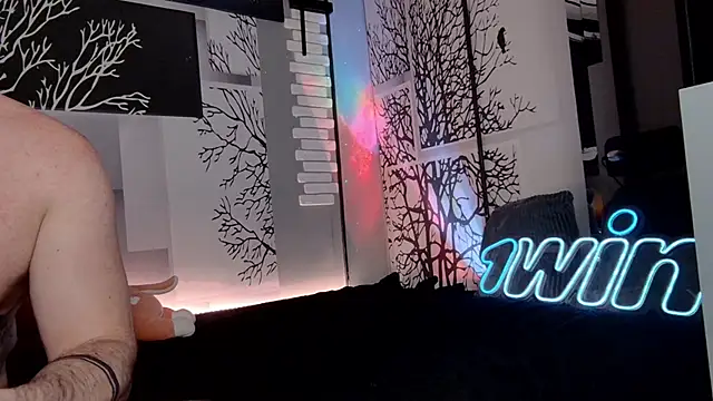 Snapshot of niki7377 chatting on January 2025 06:45:01 AM niki7377 online show from January 2025 06:45:01 AM