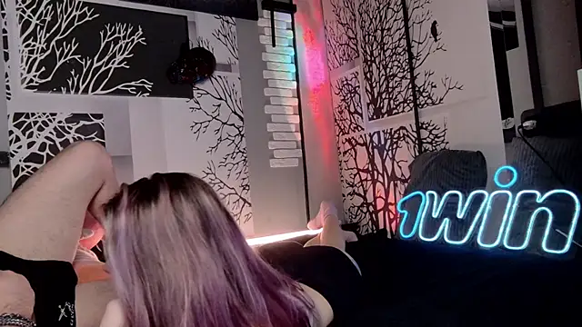 Snapshot of niki7377 chatting on February 2025 04:26:02 PM niki7377 online show from February 2025 04:26:02 PM