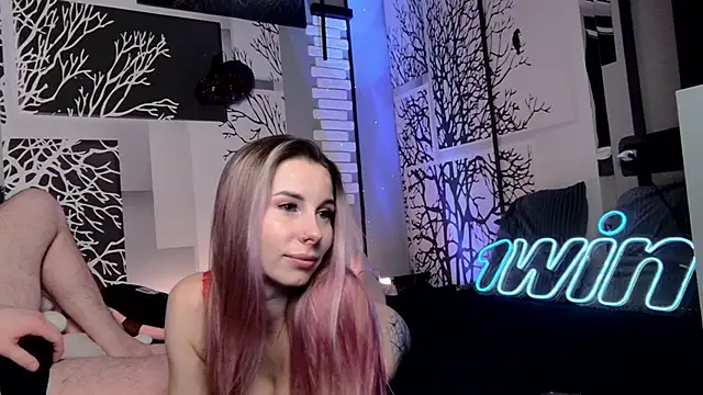 Snapshot of niki7377 chatting on February 2025 03:14:02 PM niki7377 online show from February 2025 03:14:02 PM